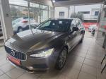 volvo-v90-2017-diesel-1969cc