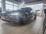volvo-v90-2017-diesel-1969cc