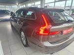 volvo-v90-2017-diesel-1969cc