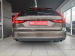 volvo-v90-2017-diesel-1969cc