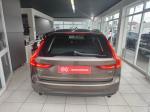 volvo-v90-2017-diesel-1969cc