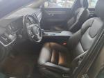 volvo-v90-2017-diesel-1969cc