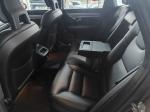 volvo-v90-2017-diesel-1969cc