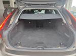 volvo-v90-2017-diesel-1969cc