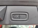 volvo-v90-2017-diesel-1969cc