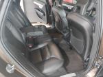 volvo-v90-2017-diesel-1969cc