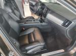volvo-v90-2017-diesel-1969cc