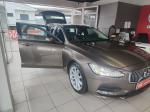 volvo-v90-2017-diesel-1969cc