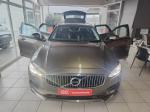 volvo-v90-2017-diesel-1969cc