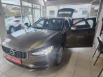 volvo-v90-2017-diesel-1969cc