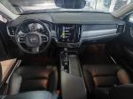 volvo-v90-2017-diesel-1969cc