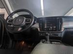 volvo-v90-2017-diesel-1969cc
