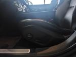volvo-v90-2017-diesel-1969cc