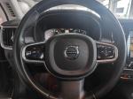 volvo-v90-2017-diesel-1969cc