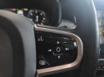 volvo-v90-2017-diesel-1969cc