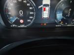 volvo-v90-2017-diesel-1969cc