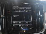volvo-v90-2017-diesel-1969cc