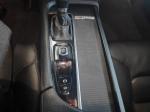volvo-v90-2017-diesel-1969cc