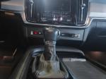 volvo-v90-2017-diesel-1969cc