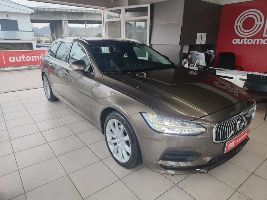 volvo-v90-2017-diesel-1969cc