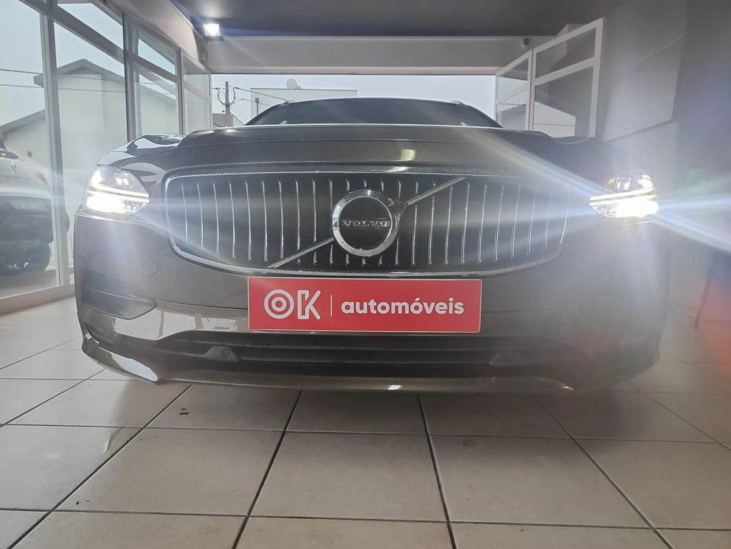 volvo-v90-2017-diesel-1969cc