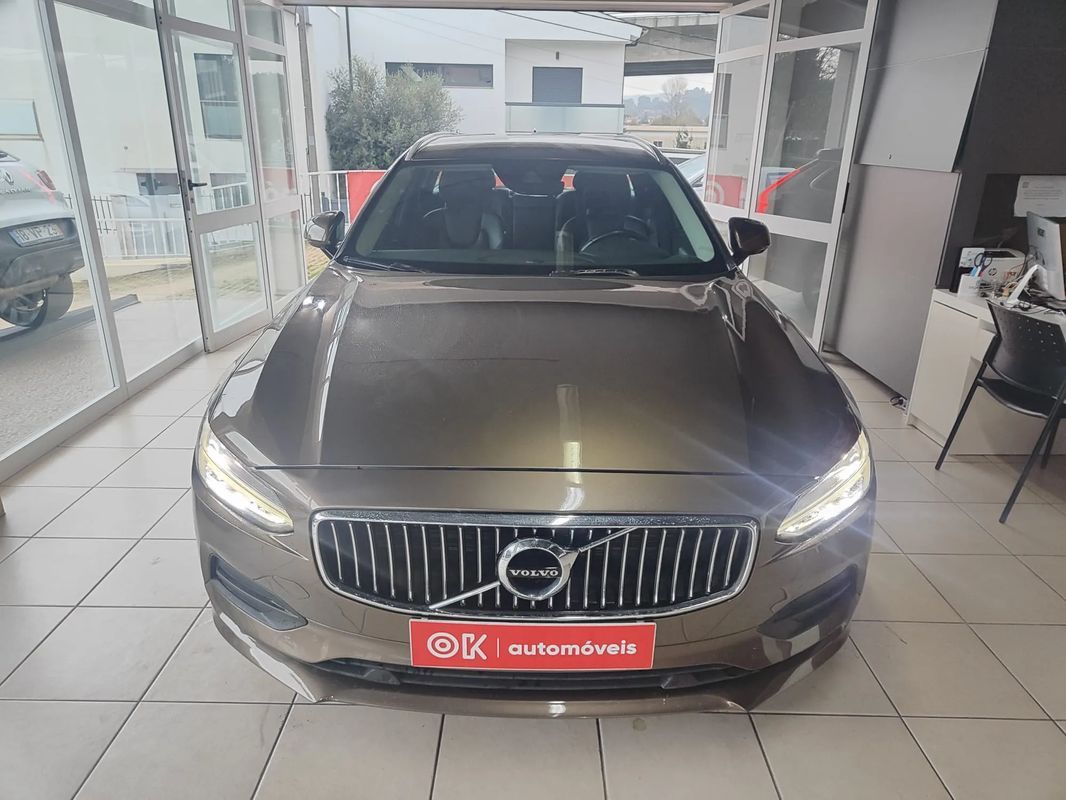 volvo-v90-2017-diesel-1969cc