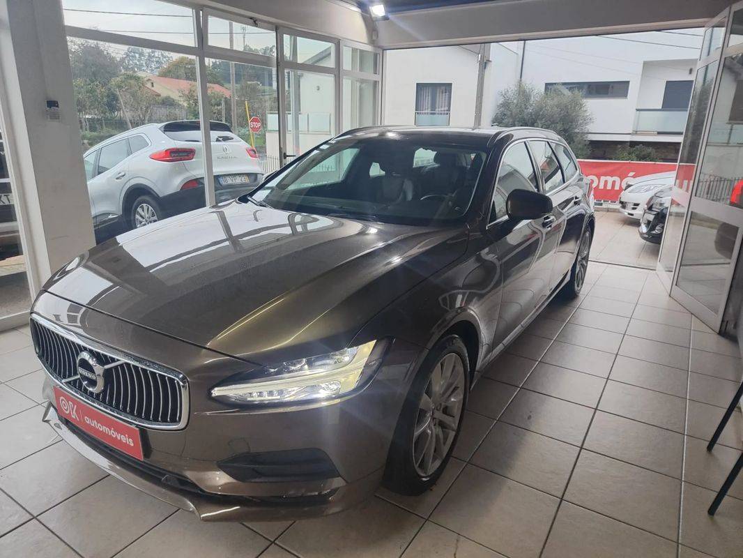 volvo-v90-2017-diesel-1969cc