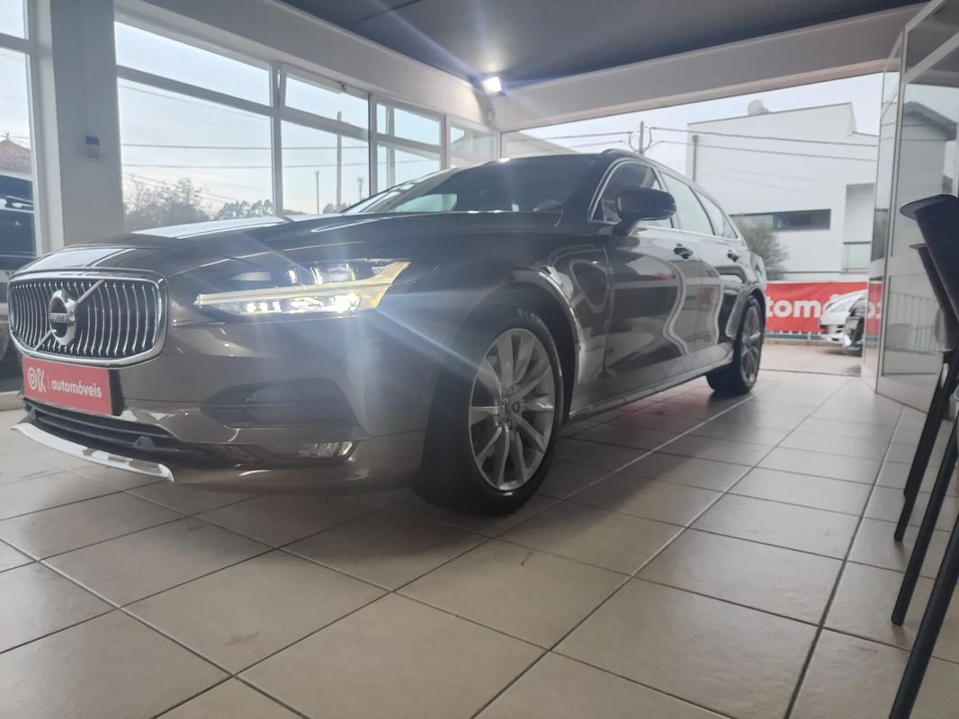 volvo-v90-2017-diesel-1969cc