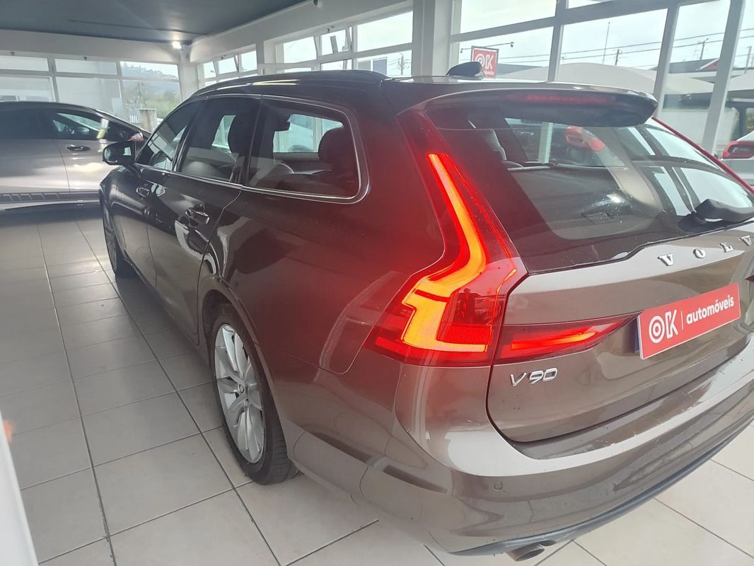volvo-v90-2017-diesel-1969cc