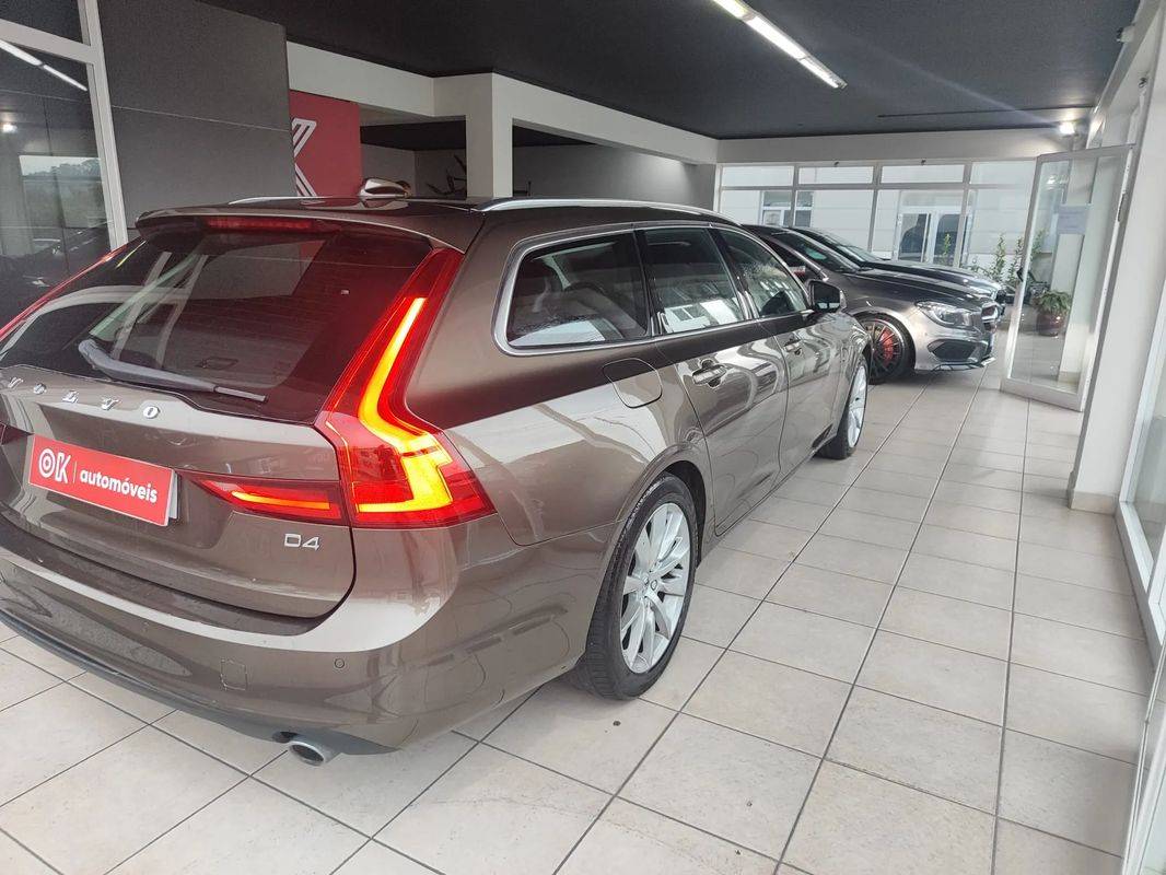 volvo-v90-2017-diesel-1969cc