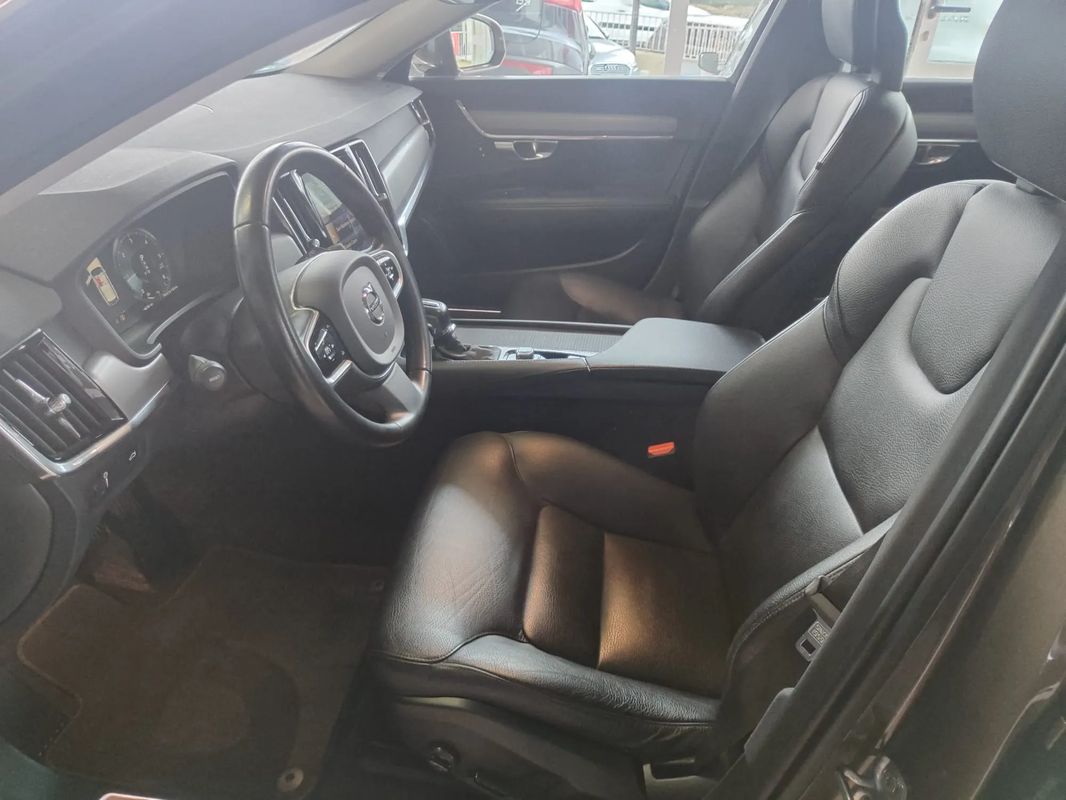 volvo-v90-2017-diesel-1969cc