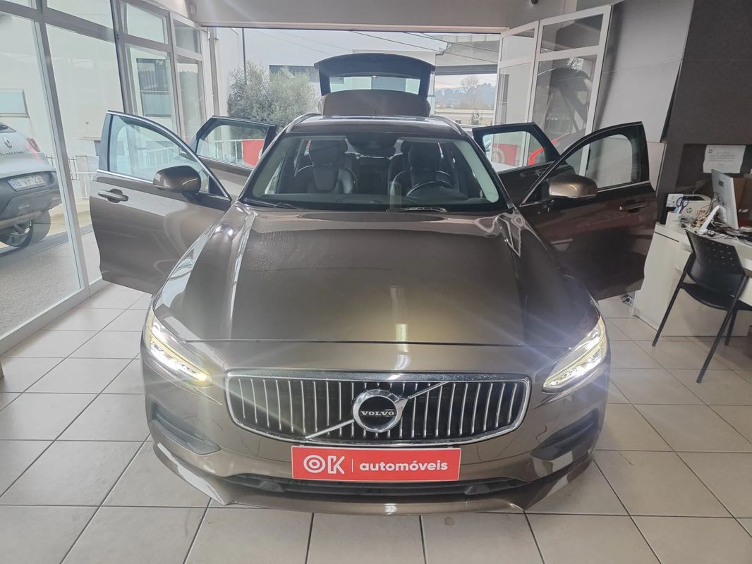 volvo-v90-2017-diesel-1969cc