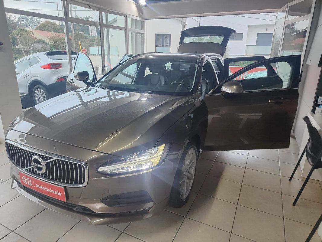 volvo-v90-2017-diesel-1969cc