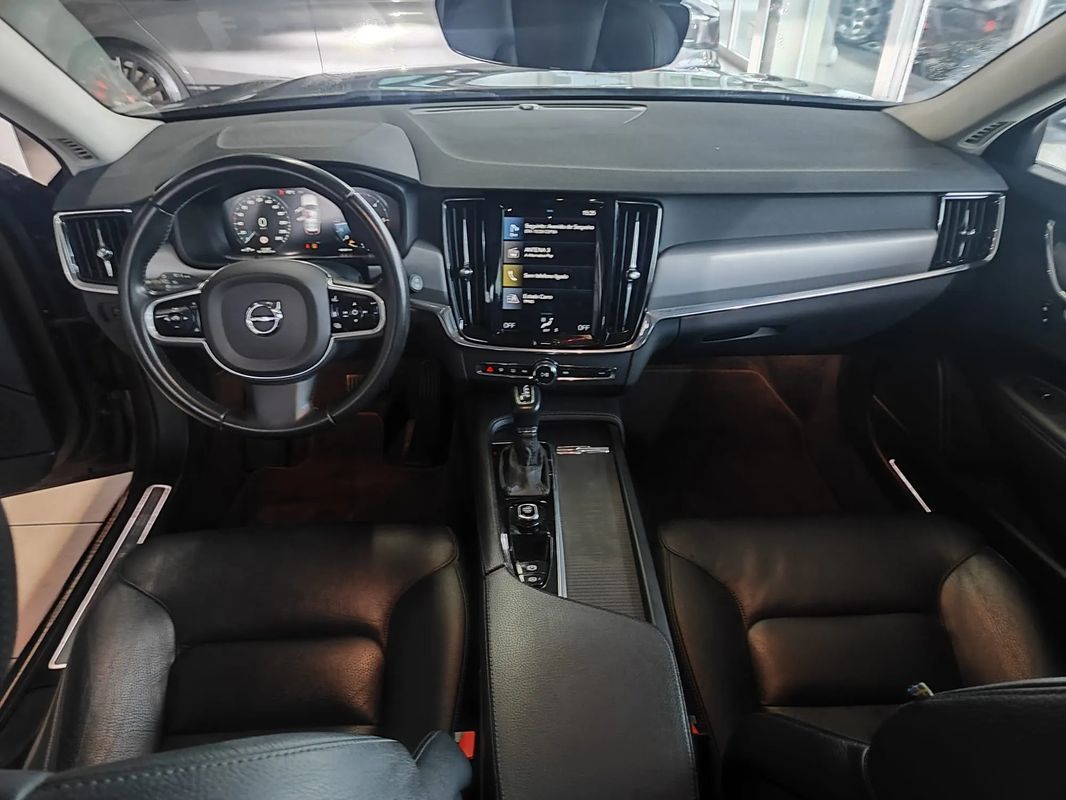 volvo-v90-2017-diesel-1969cc
