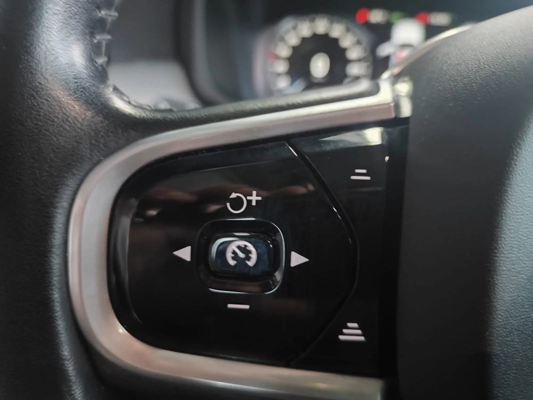 volvo-v90-2017-diesel-1969cc