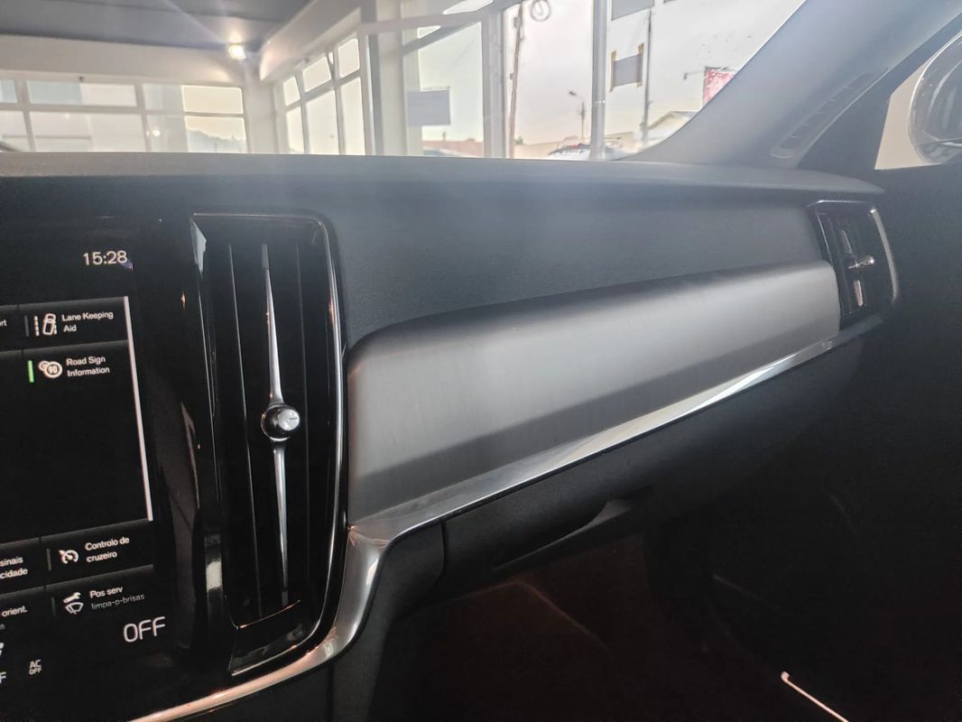 volvo-v90-2017-diesel-1969cc