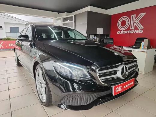 mercedes-benz-classe-e-2017-diesel-2143cc