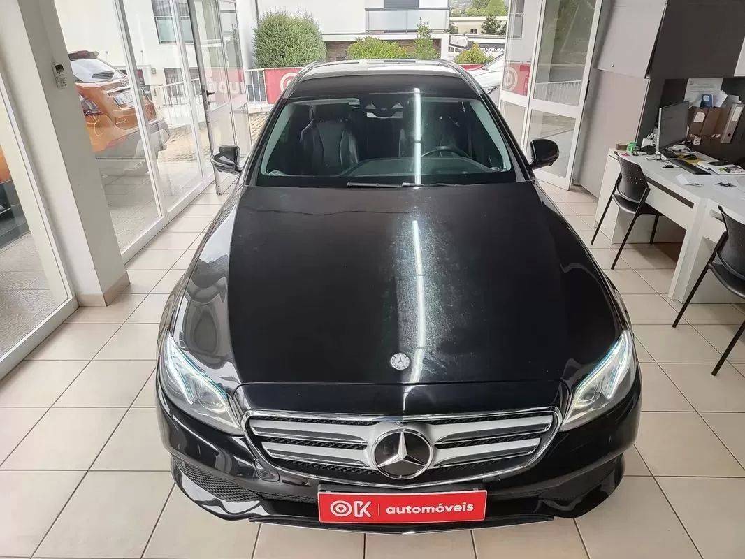 mercedes-benz-classe-e-2017-diesel-2143cc
