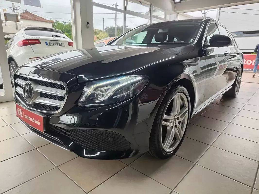 mercedes-benz-classe-e-2017-diesel-2143cc