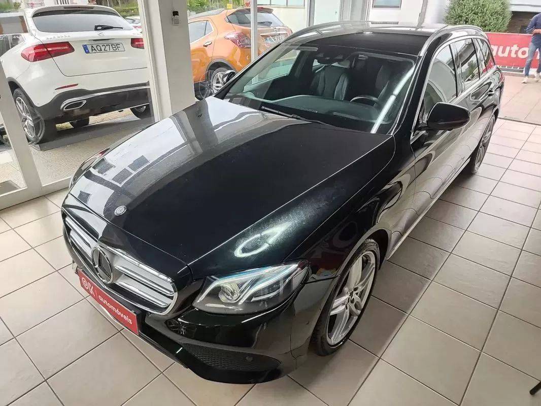 mercedes-benz-classe-e-2017-diesel-2143cc