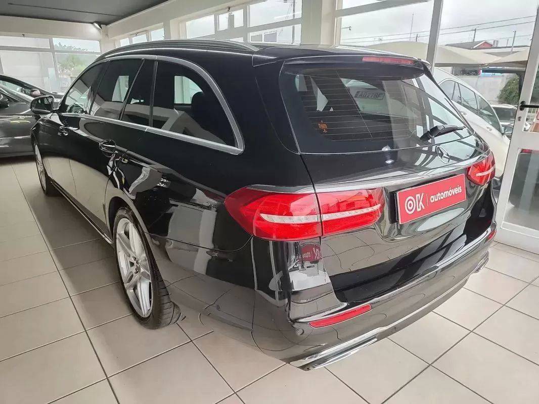 mercedes-benz-classe-e-2017-diesel-2143cc