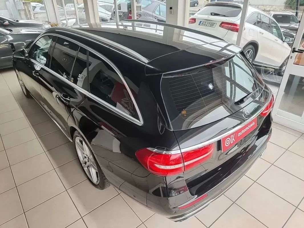 mercedes-benz-classe-e-2017-diesel-2143cc