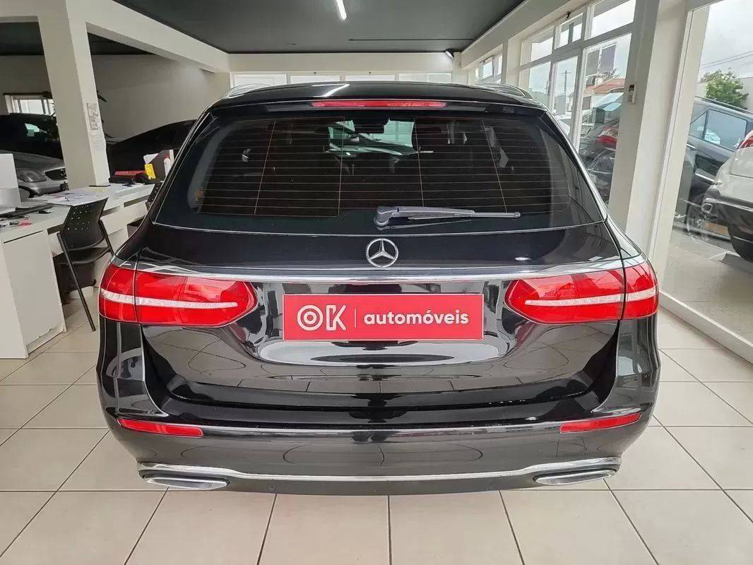 mercedes-benz-classe-e-2017-diesel-2143cc