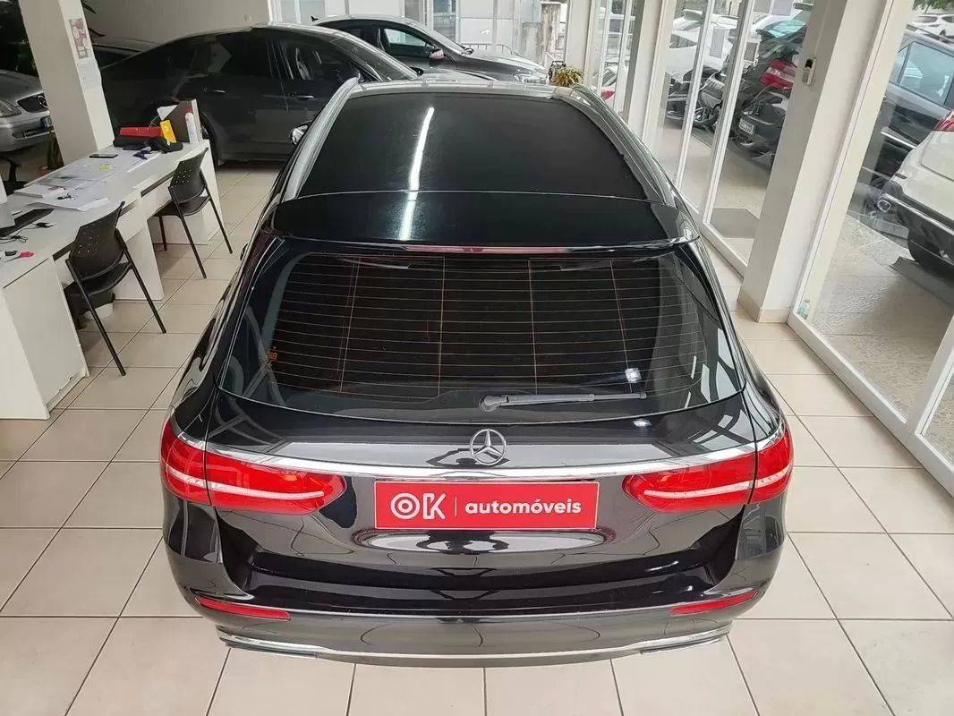 mercedes-benz-classe-e-2017-diesel-2143cc
