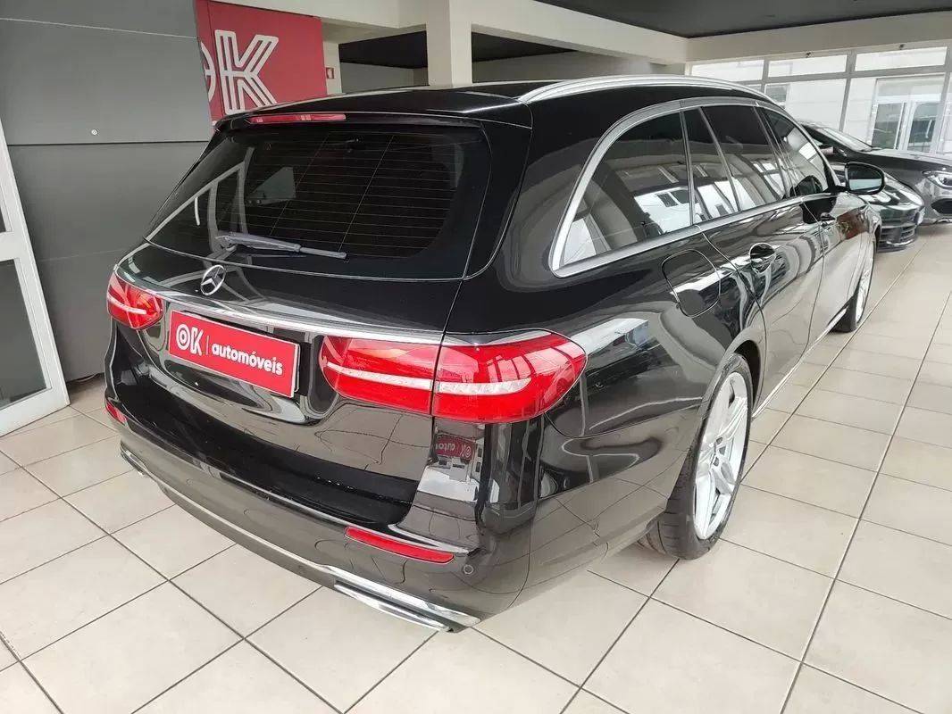 mercedes-benz-classe-e-2017-diesel-2143cc