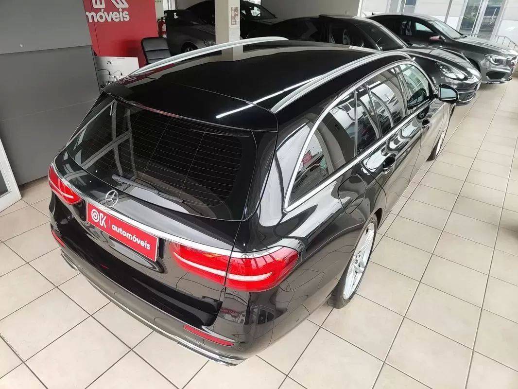 mercedes-benz-classe-e-2017-diesel-2143cc