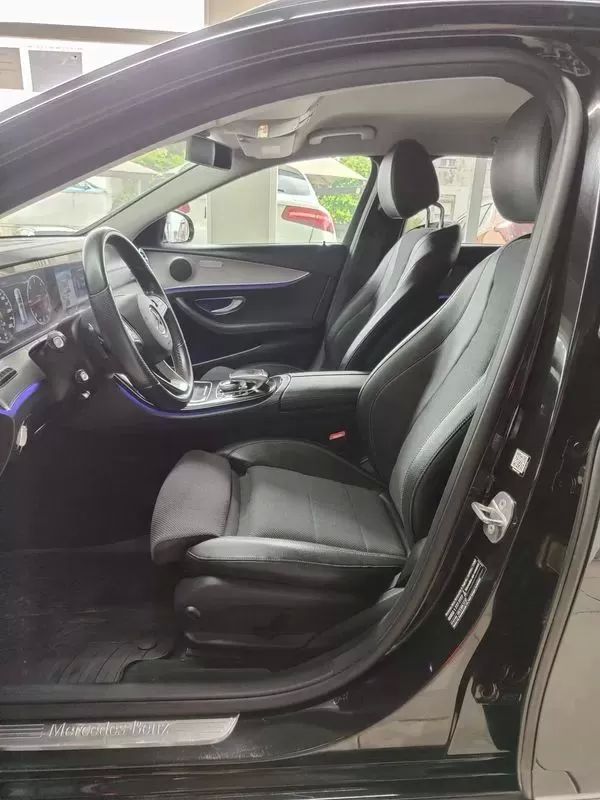 mercedes-benz-classe-e-2017-diesel-2143cc