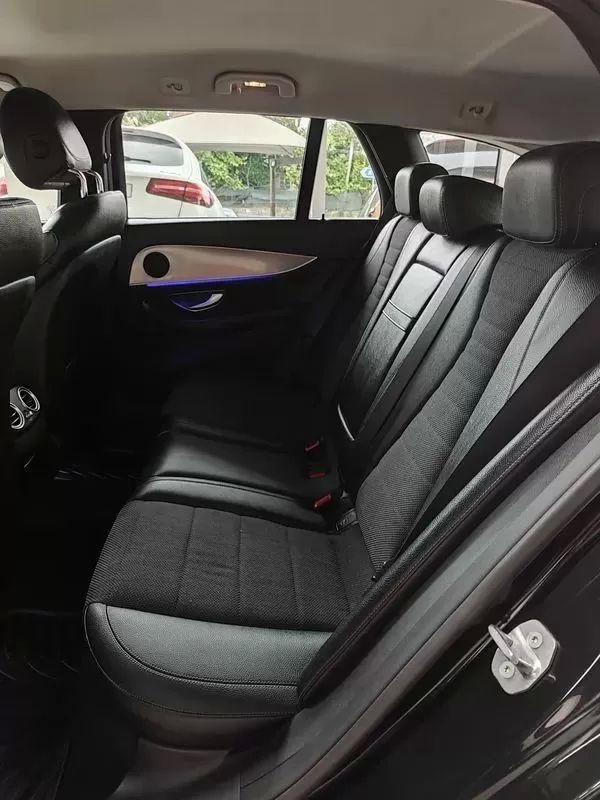 mercedes-benz-classe-e-2017-diesel-2143cc