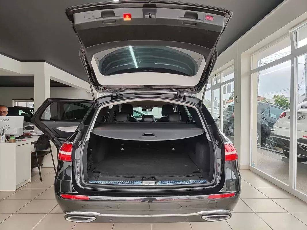 mercedes-benz-classe-e-2017-diesel-2143cc