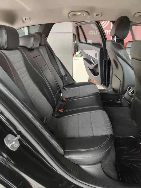mercedes-benz-classe-e-2017-diesel-2143cc